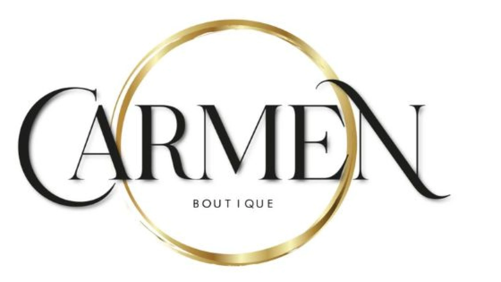 Colli a Volturno: sabato 21 marzo l’apertura di Carmen Boutique. Abbigliamento da donna in uno stile unico ed irrinunciabile.